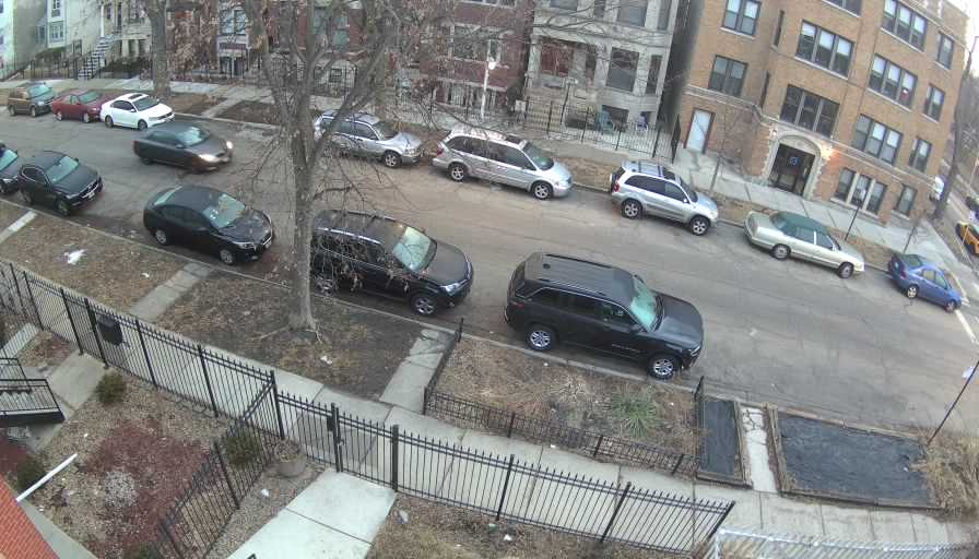 Reolink Camera One_00_Reolink Home Hub One_20260216064534.jpg